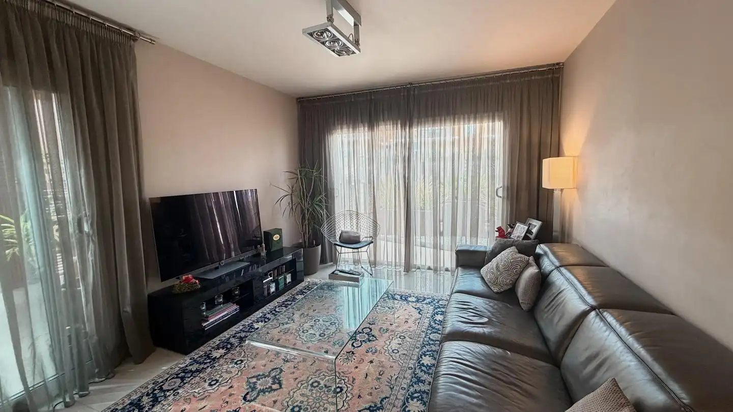 Casa o xalet en venda a Faya, Arguineguín
