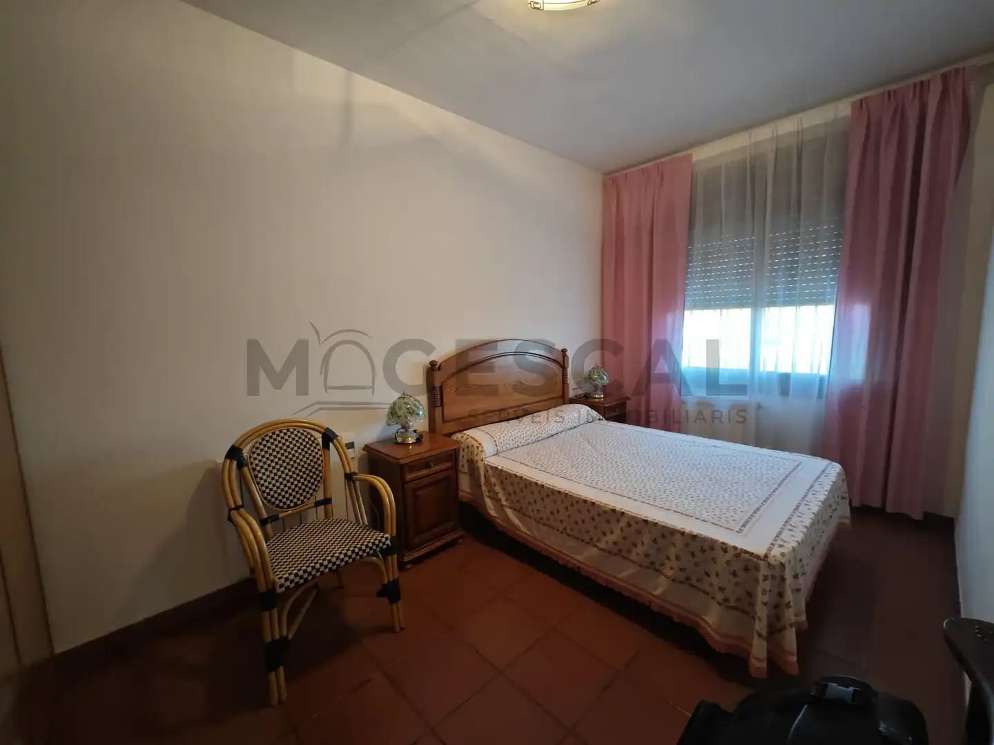 Casa rustica con piscina in vendita a CAN TURULL, imagen 31