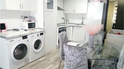 Foto 3 de Piso en venta en Mar Cantábrico 2, El Grao, Castellón de la Plana / Castelló de la Plana