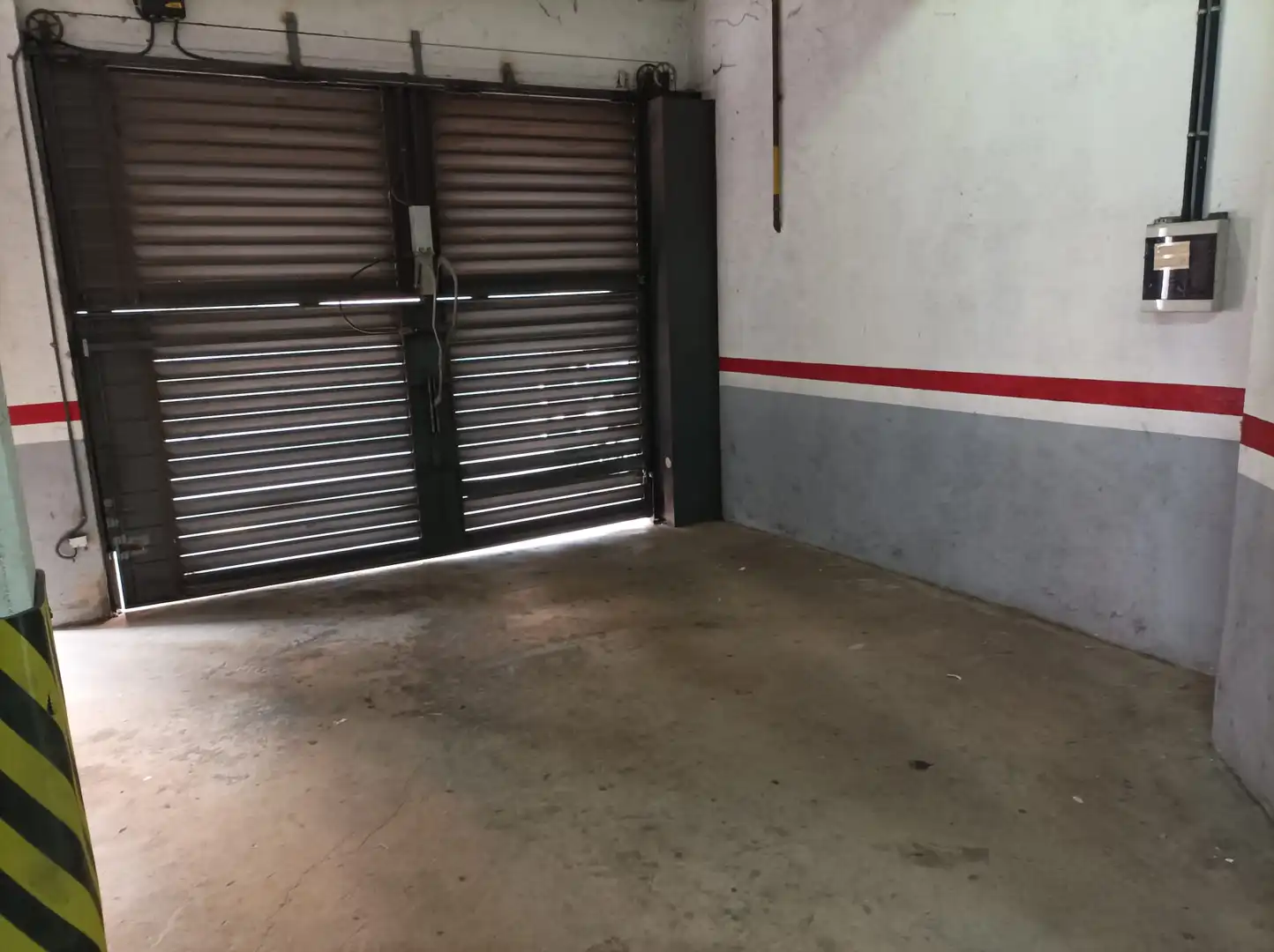 Parking à vendre à Carrer de Sant Andreu, imagen 2