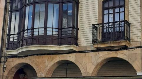 Foto 3 de Pis en venda a N/a, Centro, Avilés