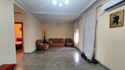 Foto 2 de Casa o chalet en venta en Alcantarilla, Murcia