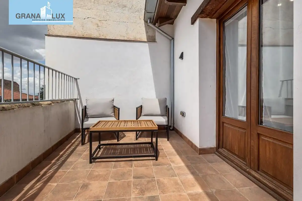 Maison à vendre à DE SAN ANTONIO, imagen 7