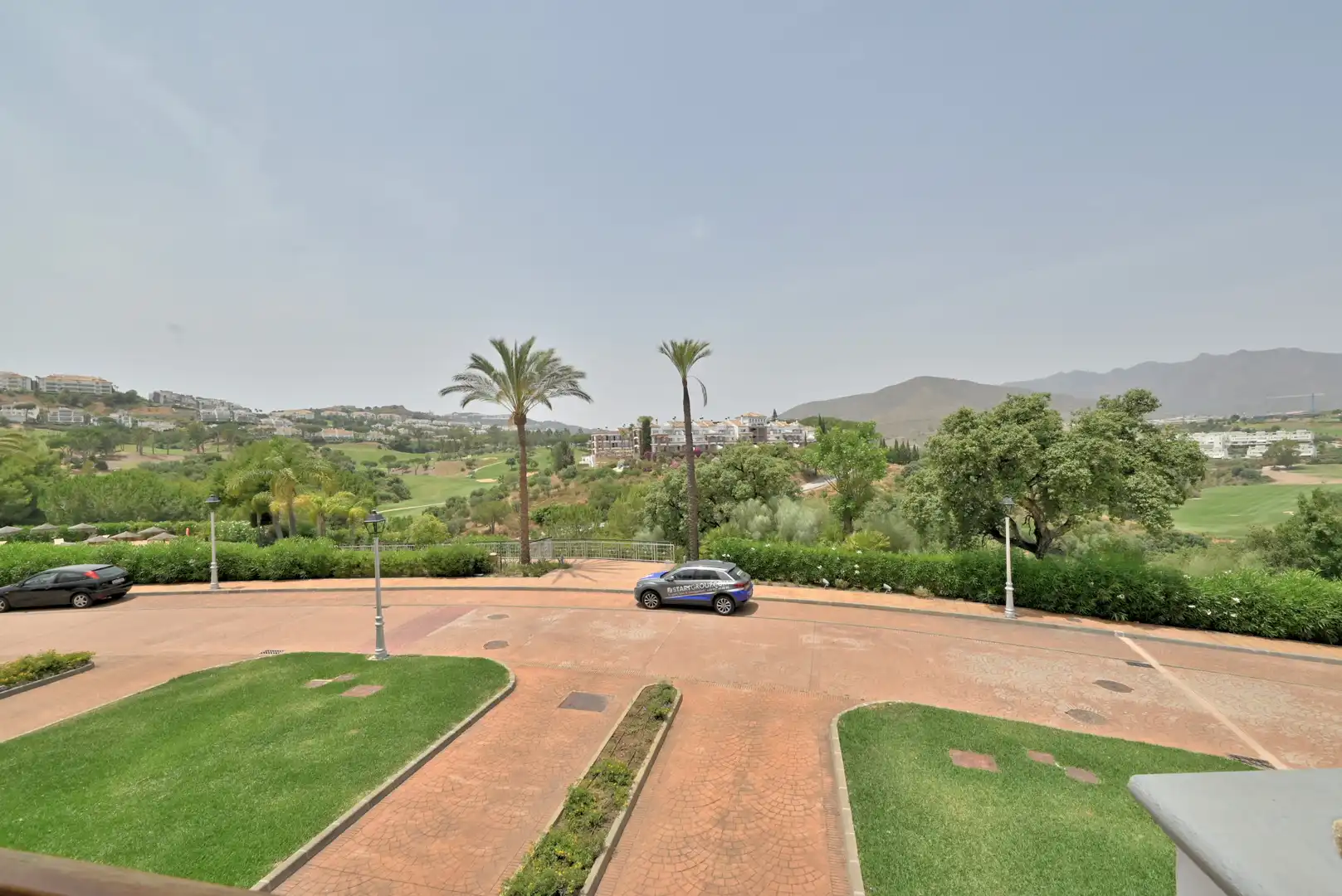 Adossat amb piscina en venda a La Cala Golf - Lagar Martell, imagen 18