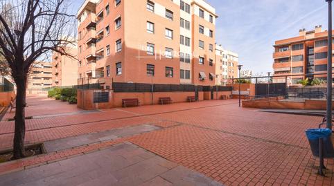 Photo 5 of Attic for sale in Walter Benjamin, Castellarnau, Sabadell