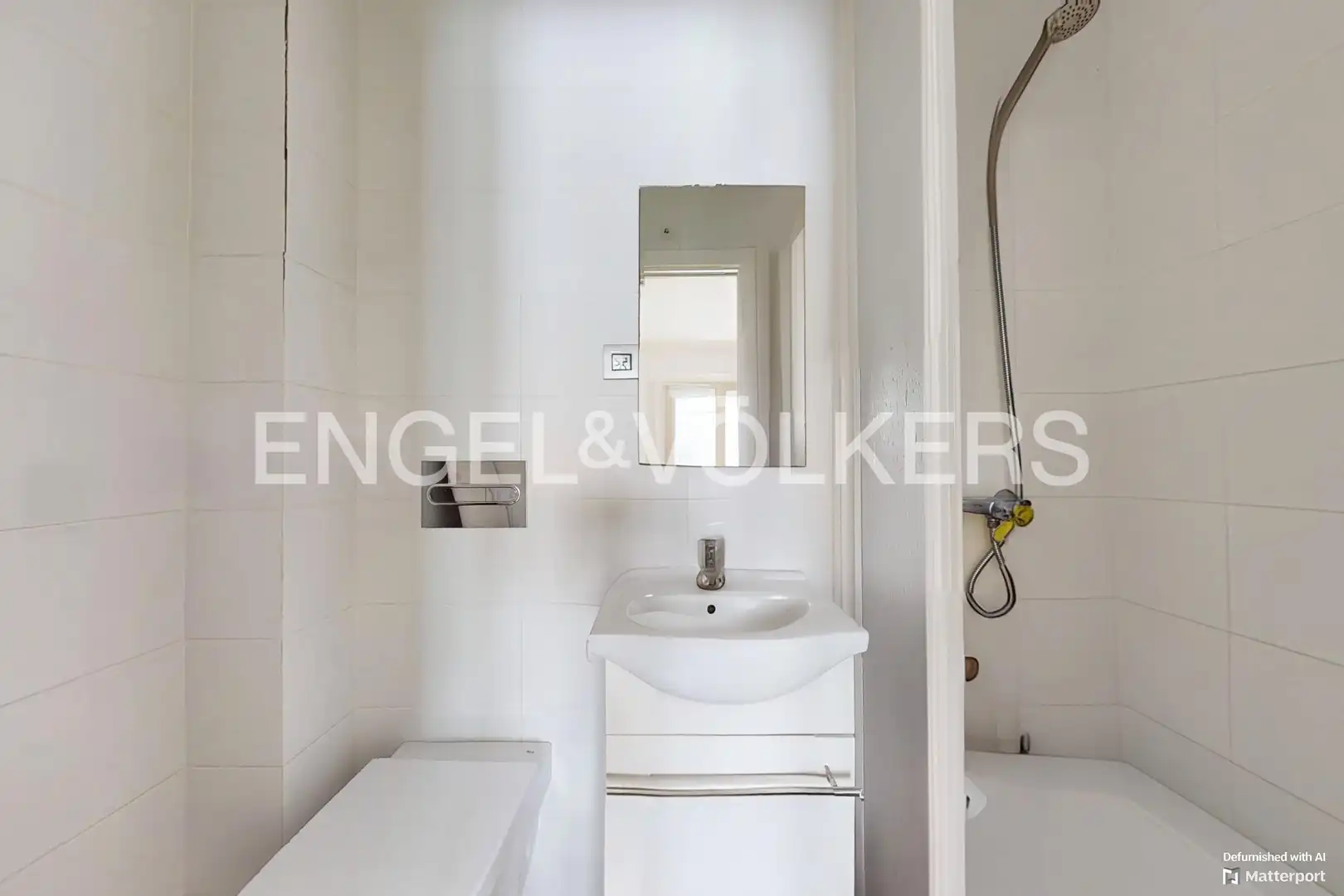 Dúplex de lloguer a Santa Catalina - Canteras