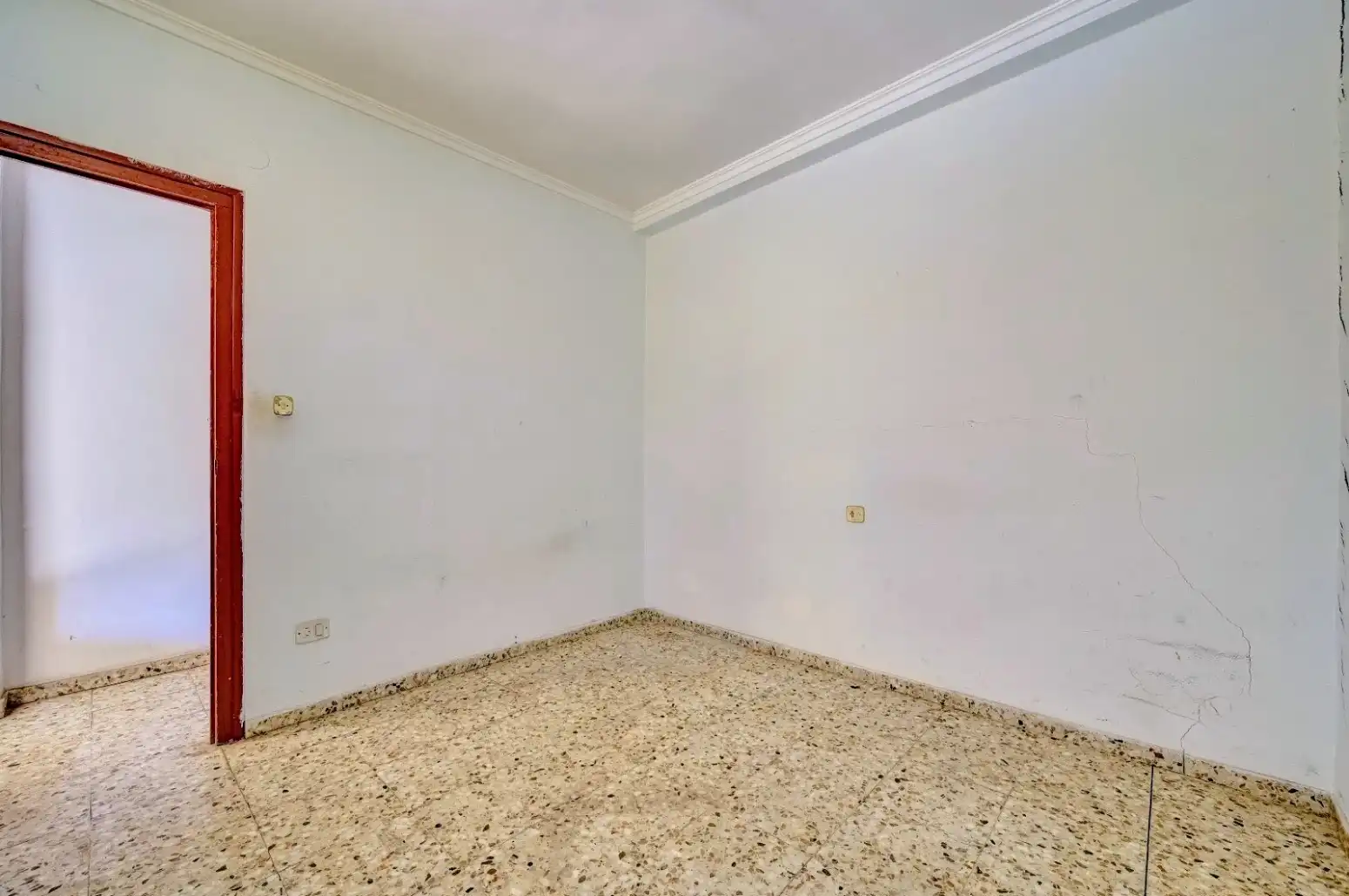 Casa in vendita a Cervera del Río Alhama - Avenida La Rioja 55. Cervera del Río Alhama, imagen 82