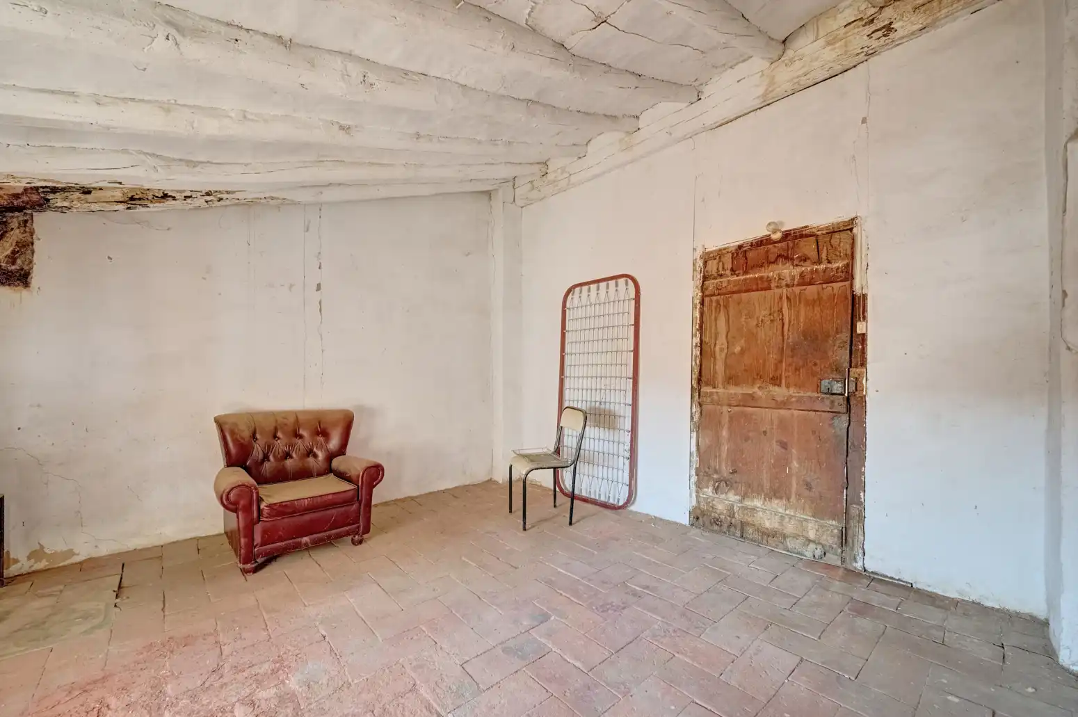 Casa o chalet en venta en Falces con Calefacción, Jardín privado y Parquet
