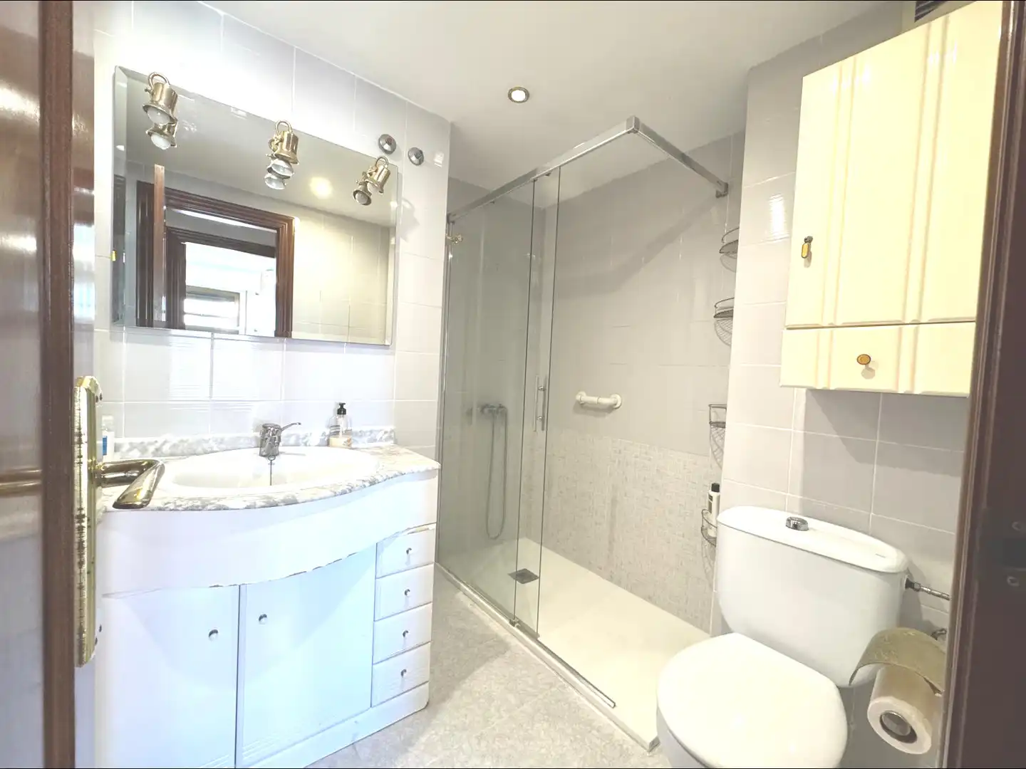 Wohnung mit Aufzug zum Verkauf in La Saïdia, imagen 7