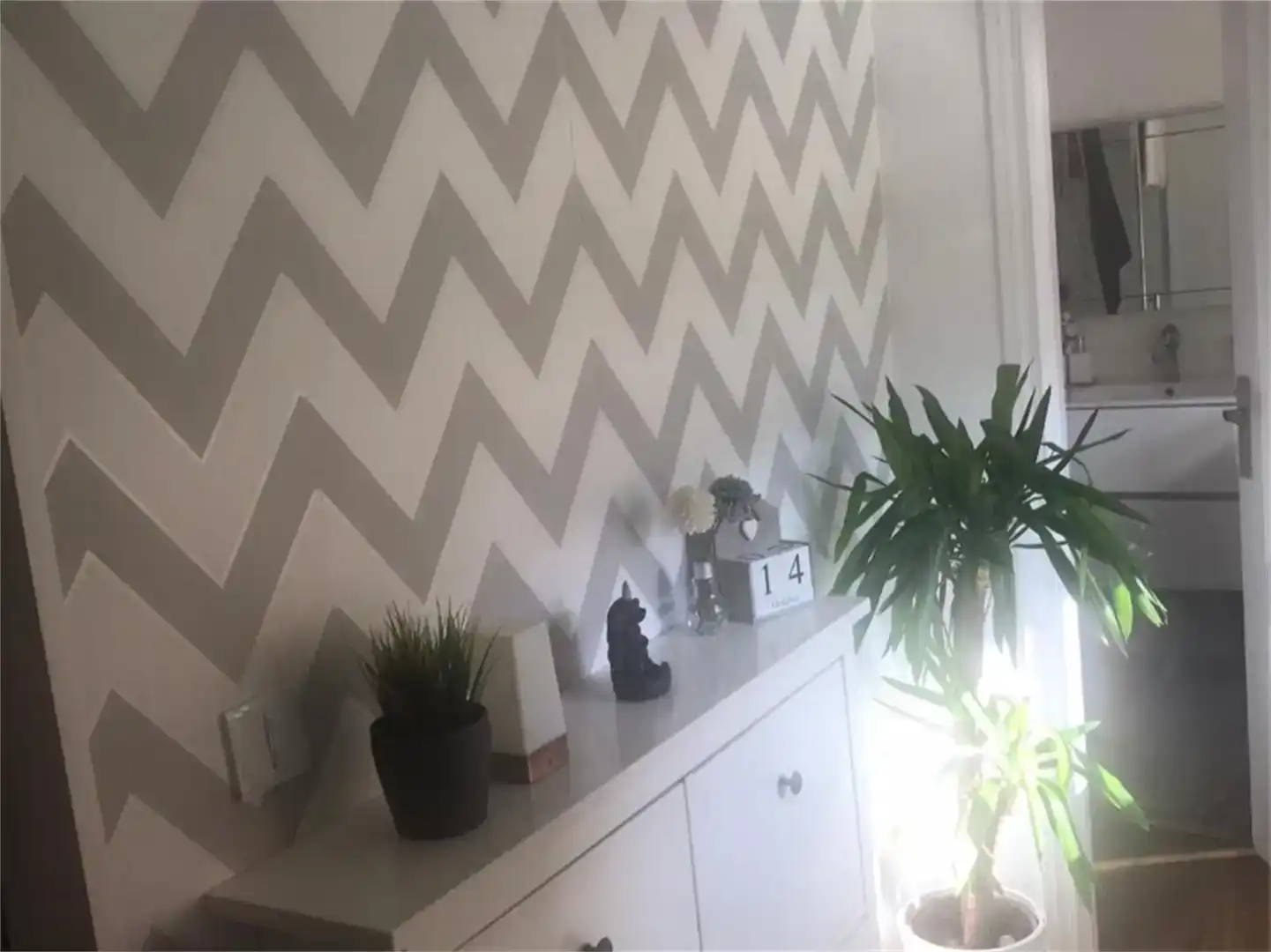Piso en venta en Güevéjar con Aire acondicionado