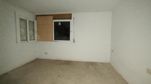 Photo 5 of House or chalet for sale in Carrer Bullidors, Airesol, Castellar del Vallès