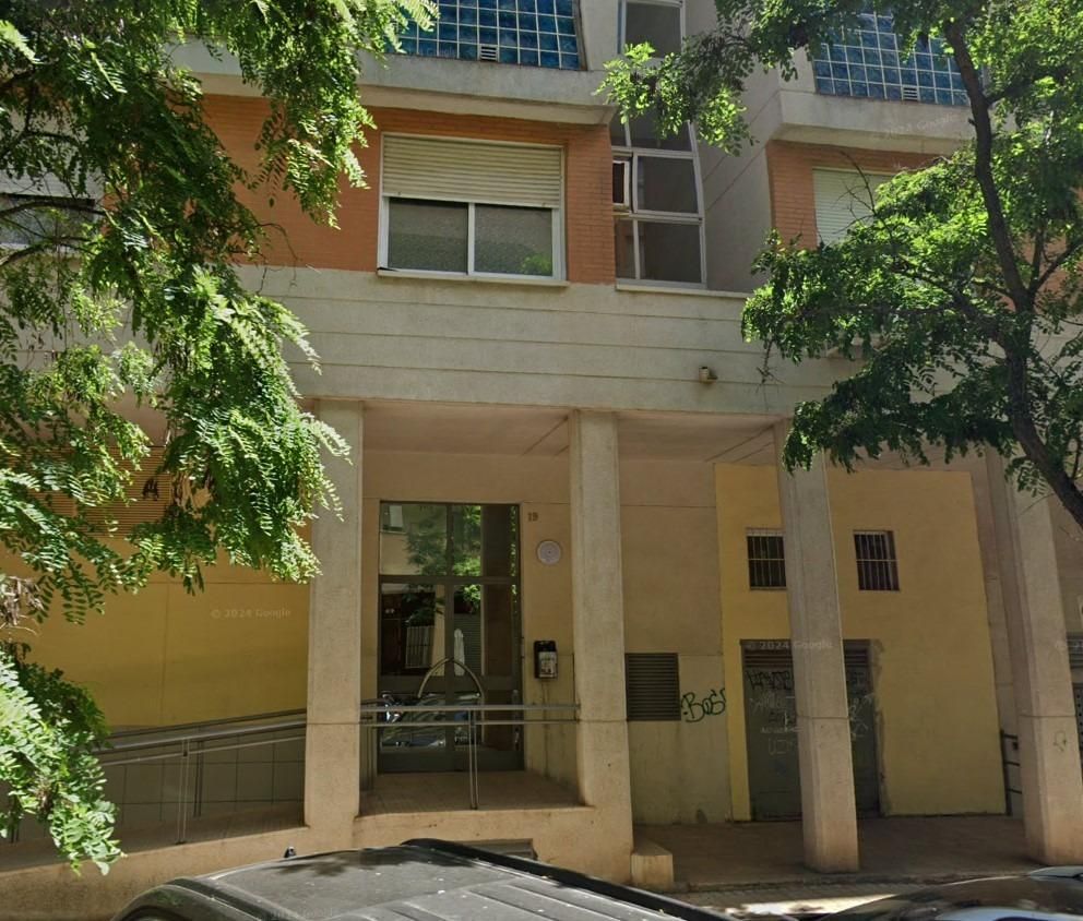 Piso en venta en Nuevo Cáceres