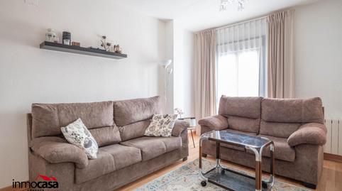 Foto 4 de Pis en venda a Ogíjares, Granada