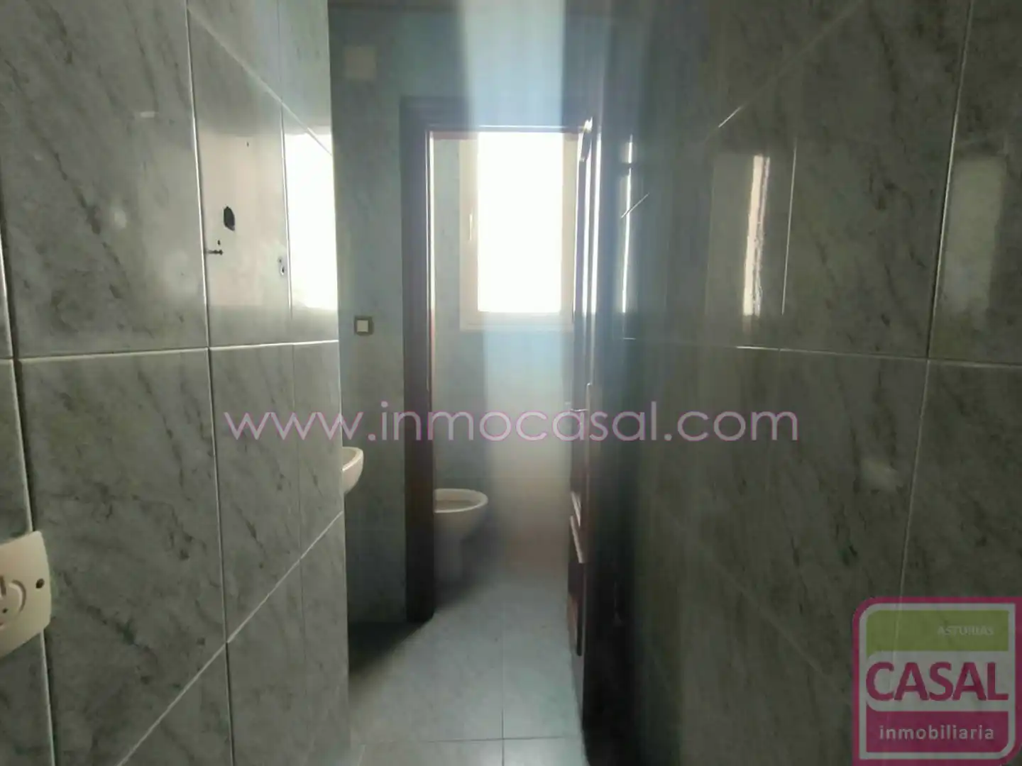 Local comercial en venta en Centro, imagen 13