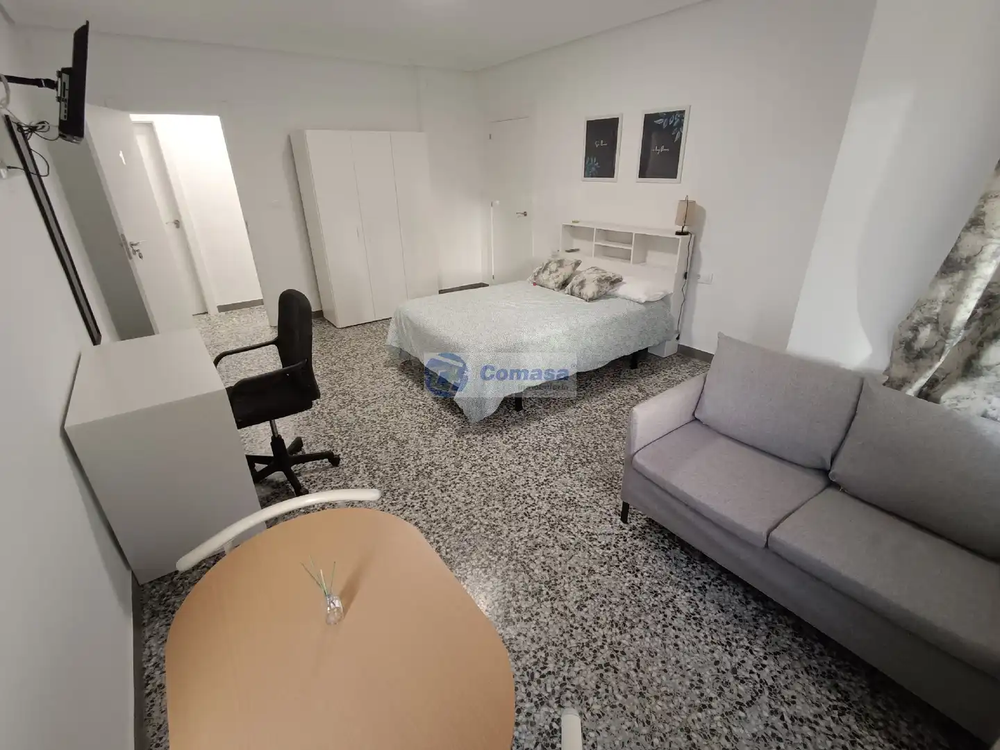 Appartement à vendre à Martos, imagen 10
