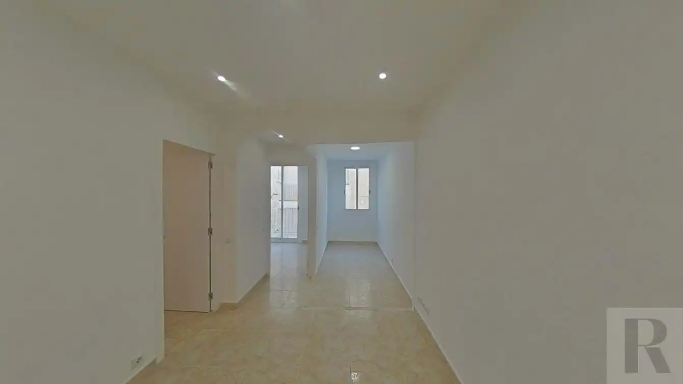 Wohnung zum Verkauf in CALLE PALOMA, imagen 5