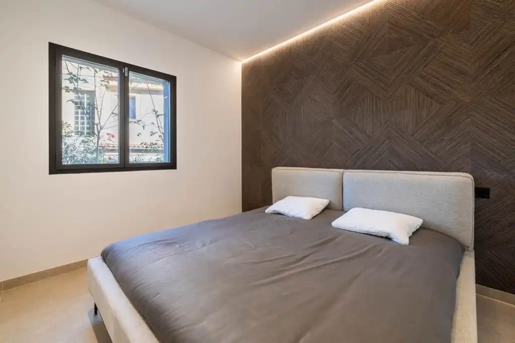 Chalet con piscina en venta en El Toro, imagen 6