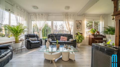 Photo 3 of House or chalet for sale in Sant Salvador de Guardiola, Barcelona