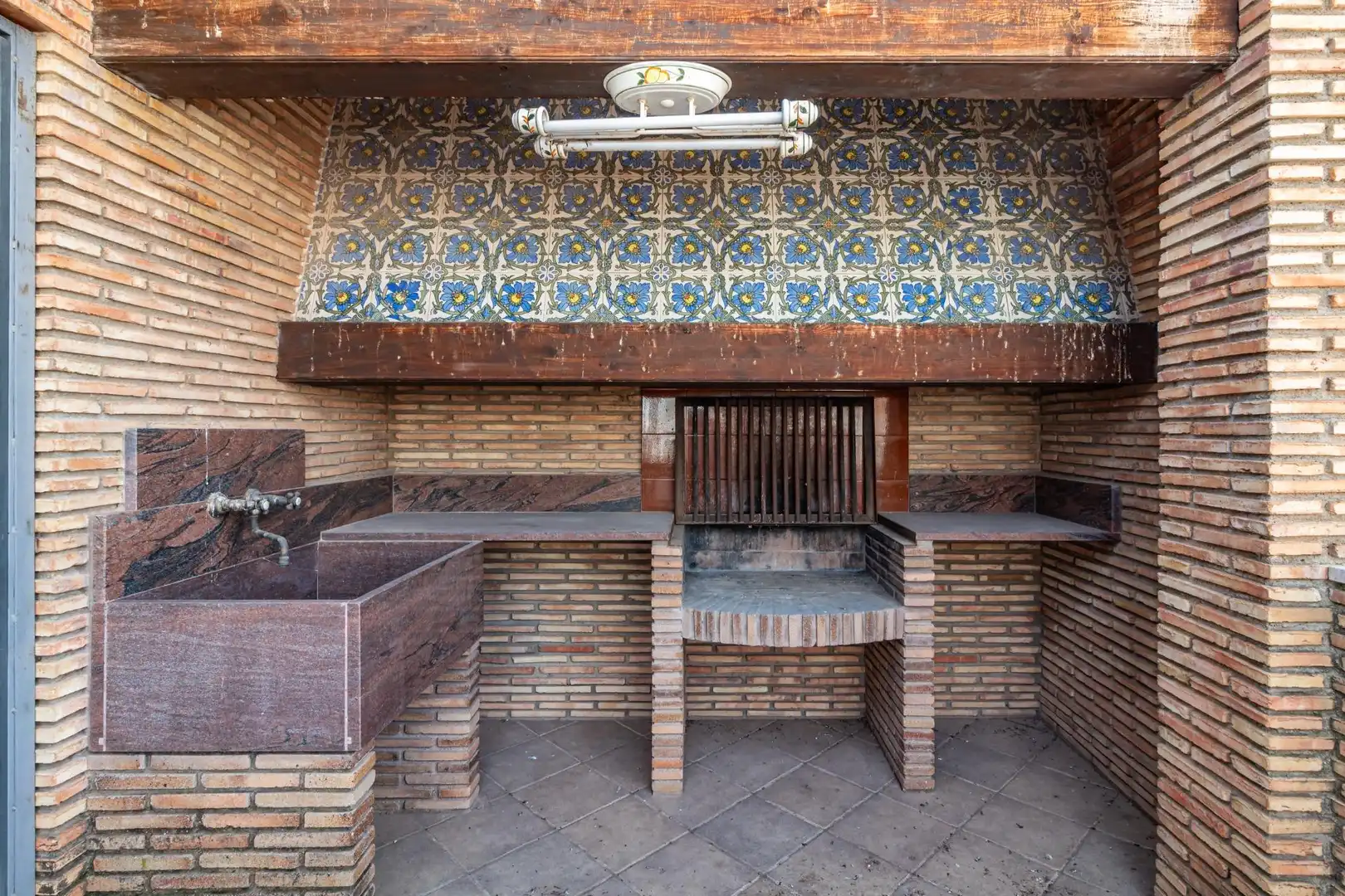 Maison avec terrasse à vendre à Calle de Bartolomé Reus 20, imagen 2