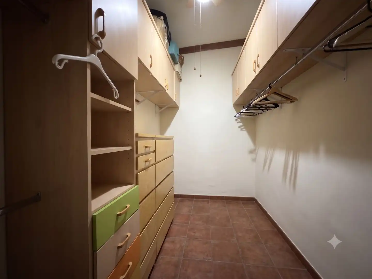 Casa en venda a Los Palacios y Villafranca, imagen 27