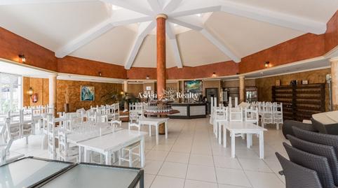 Foto 4 de Edifici en venda a Avenida J.m. Galván Bello, Golf del Sur - Amarilla Golf, Santa Cruz de Tenerife