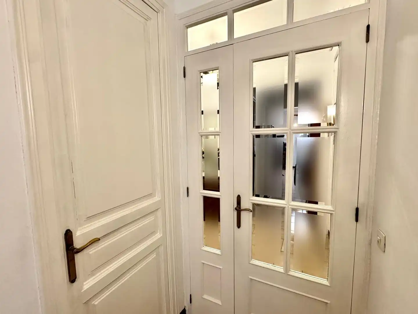 Piso en venta en Barcelona