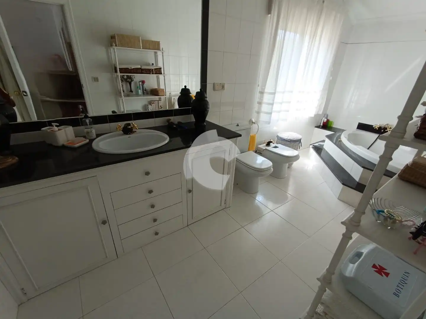 Casa amb terrassa en venda a O Pereiro de Aguiar, imagen 21