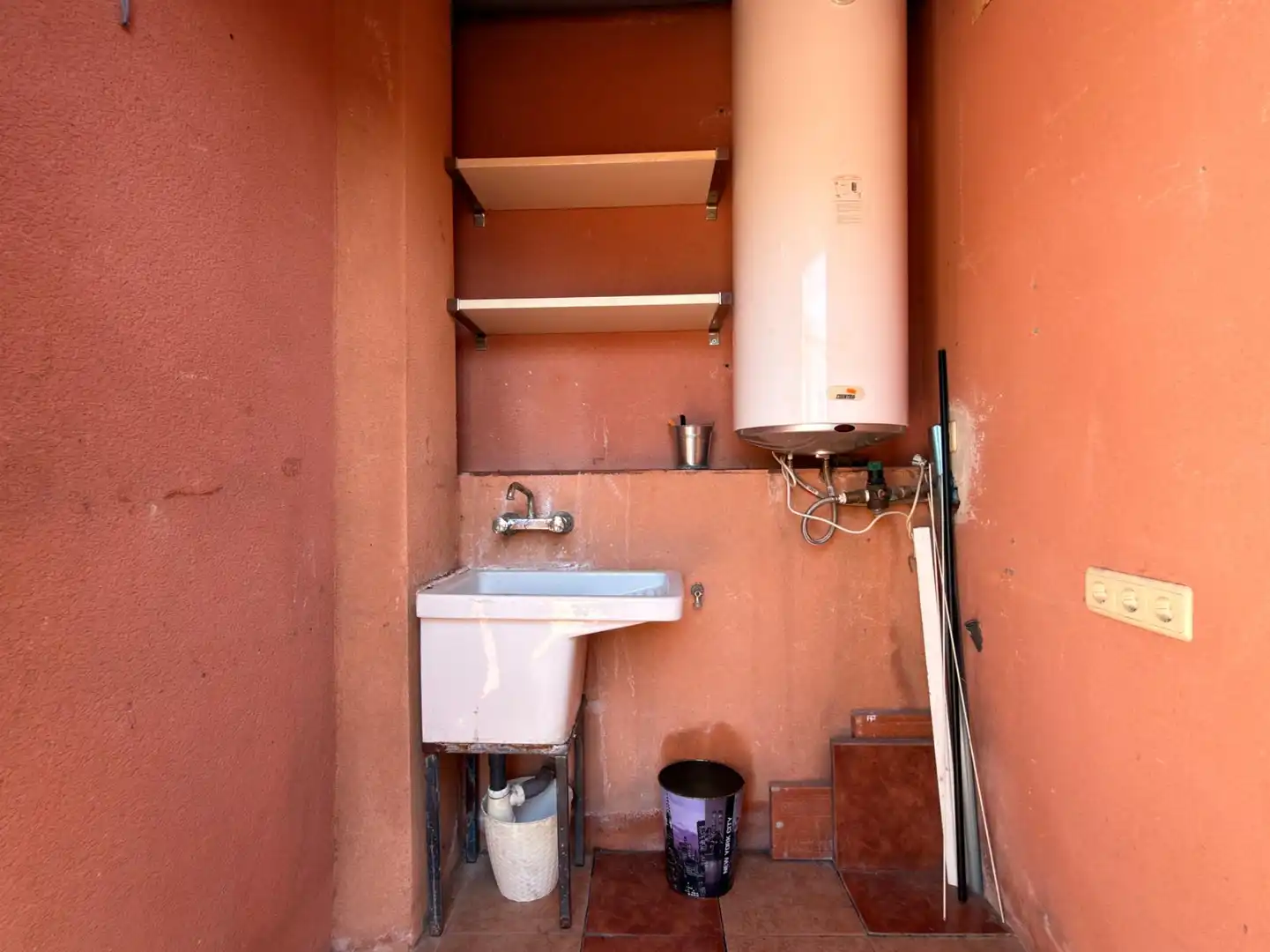 Reihenhaus zum Verkauf in Sant Antoni de Vilamajor, imagen 50
