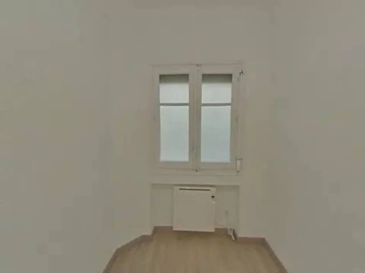 Habitación de Piso en venta en Madrid