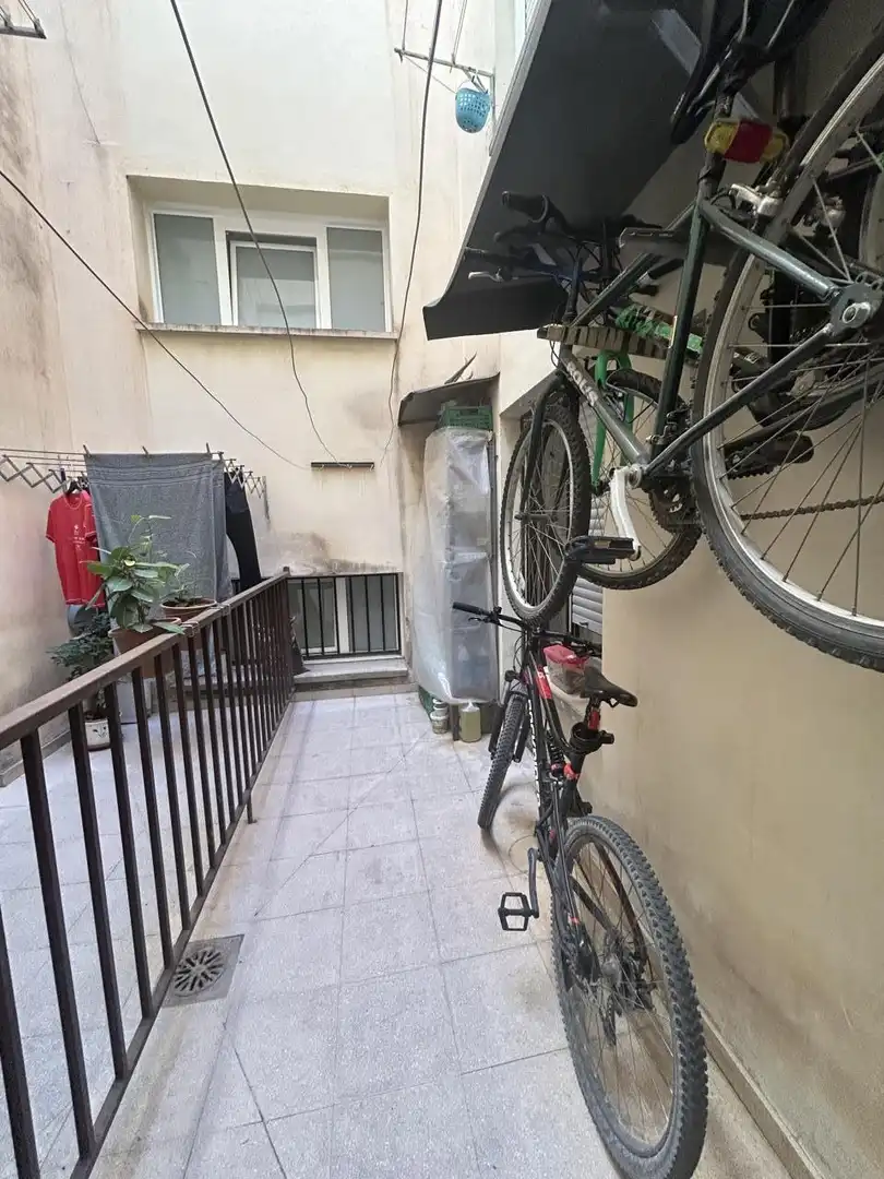 Wohnung mit Aufzug zum Verkauf in Calle Entrefuentes, imagen 54