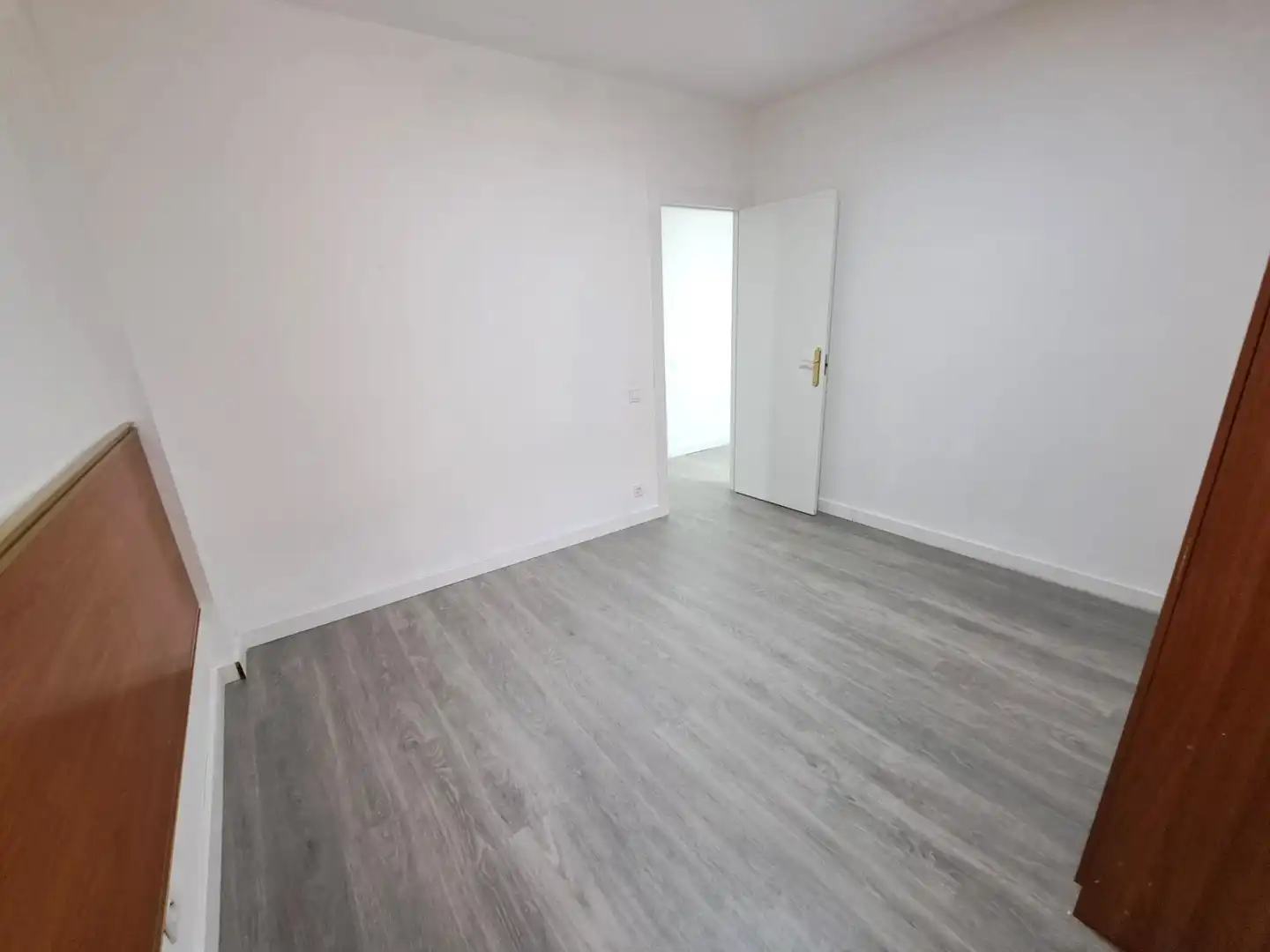 Appartement avec ascenseur à vendre à Calle Ventilla, imagen 23