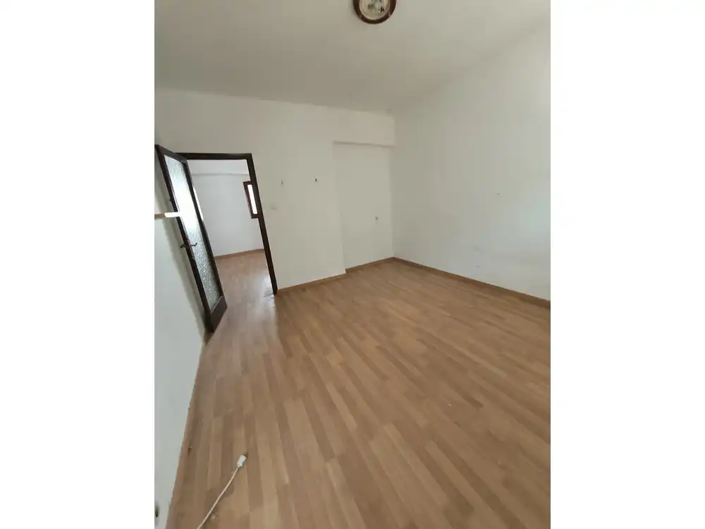 Flat with terrace for sale in Norte, imagen 7