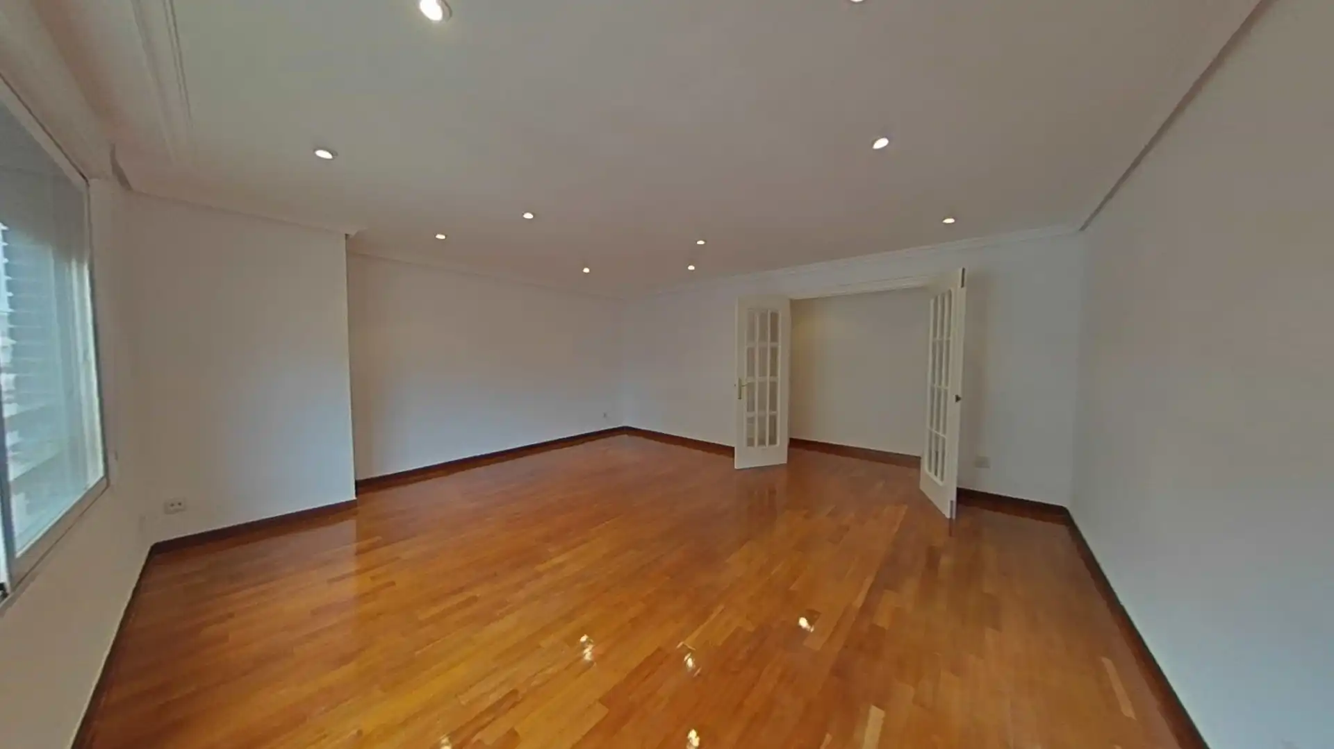 Piso con ascensor en venta en C/ Portugal, imagen 7