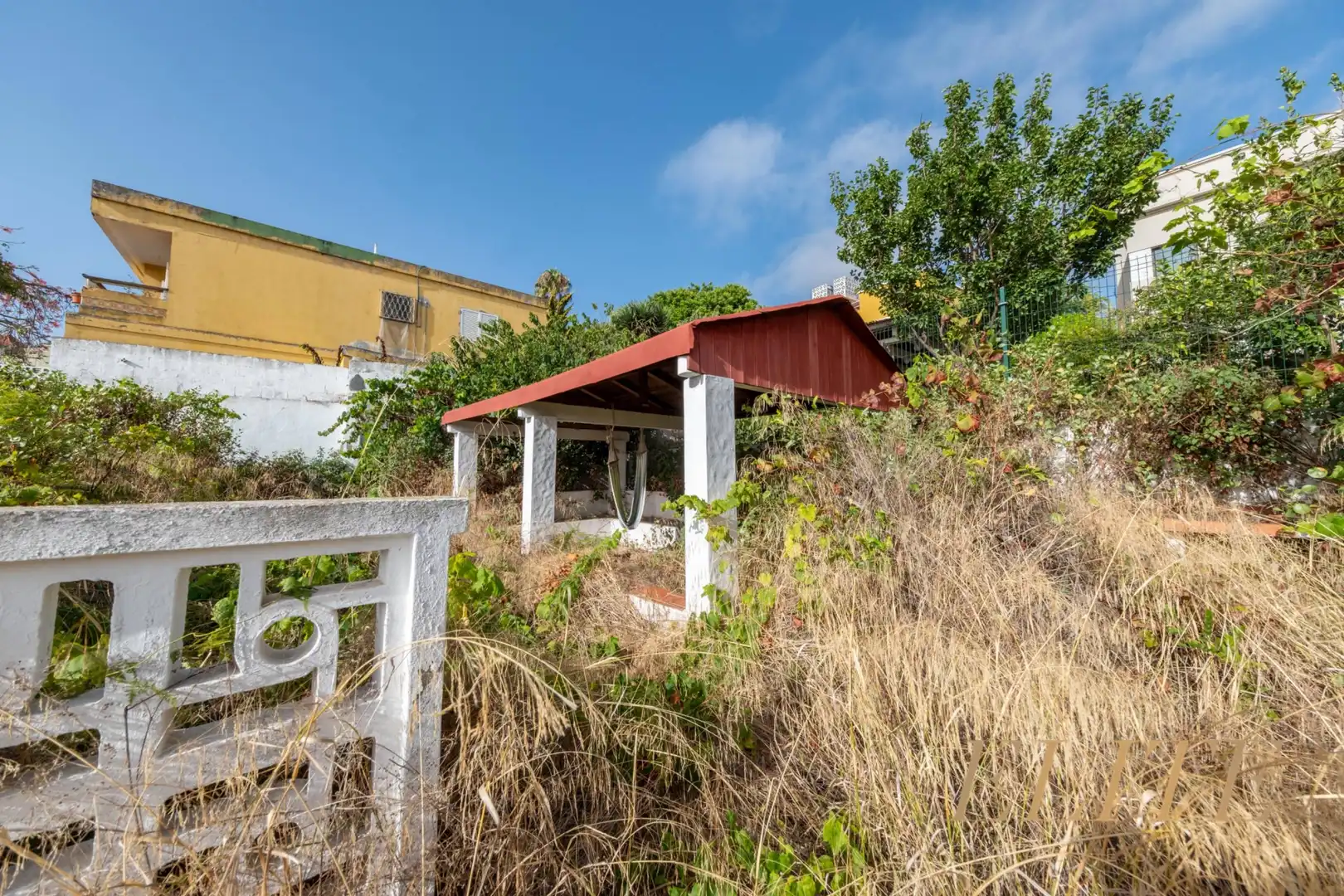 Xalet amb jardí en venda a RAFAEL RAFAELY 25, imagen 36