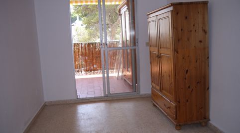 Photo 2 of Flat for sale in Elviria - Ps Nicaragua de Elviria, Elviria, Marbella