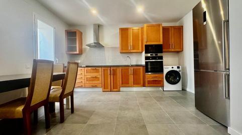 Foto 2 de Casa o xalet en venda a El Poble Sec, Igualada