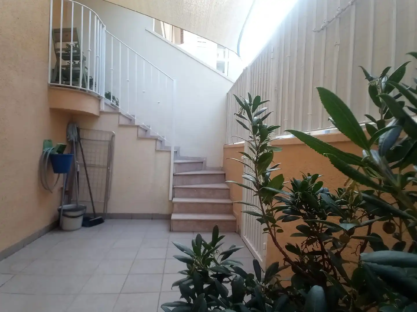 Maison mitoyenne avec piscine à vendre à Moncófar Playa, imagen 20