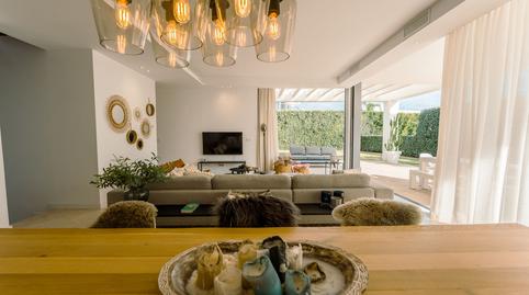 Photo 4 of House or chalet to rent in Cancelada, Estepona