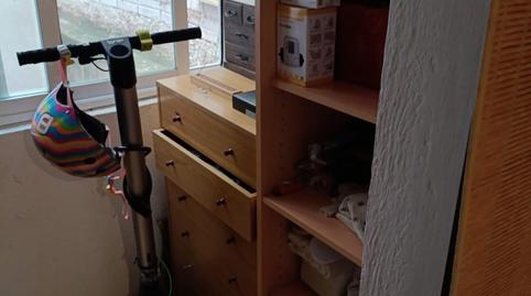 Photo 2 of Flat for rent in Ferreries, Tortosa