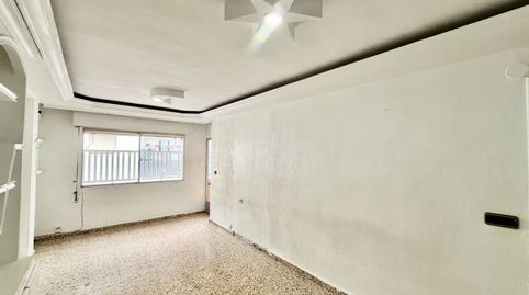 Foto 2 de Piso en venta en Calle Perpendicular Maldonad, 6, El Molino, Torrevieja