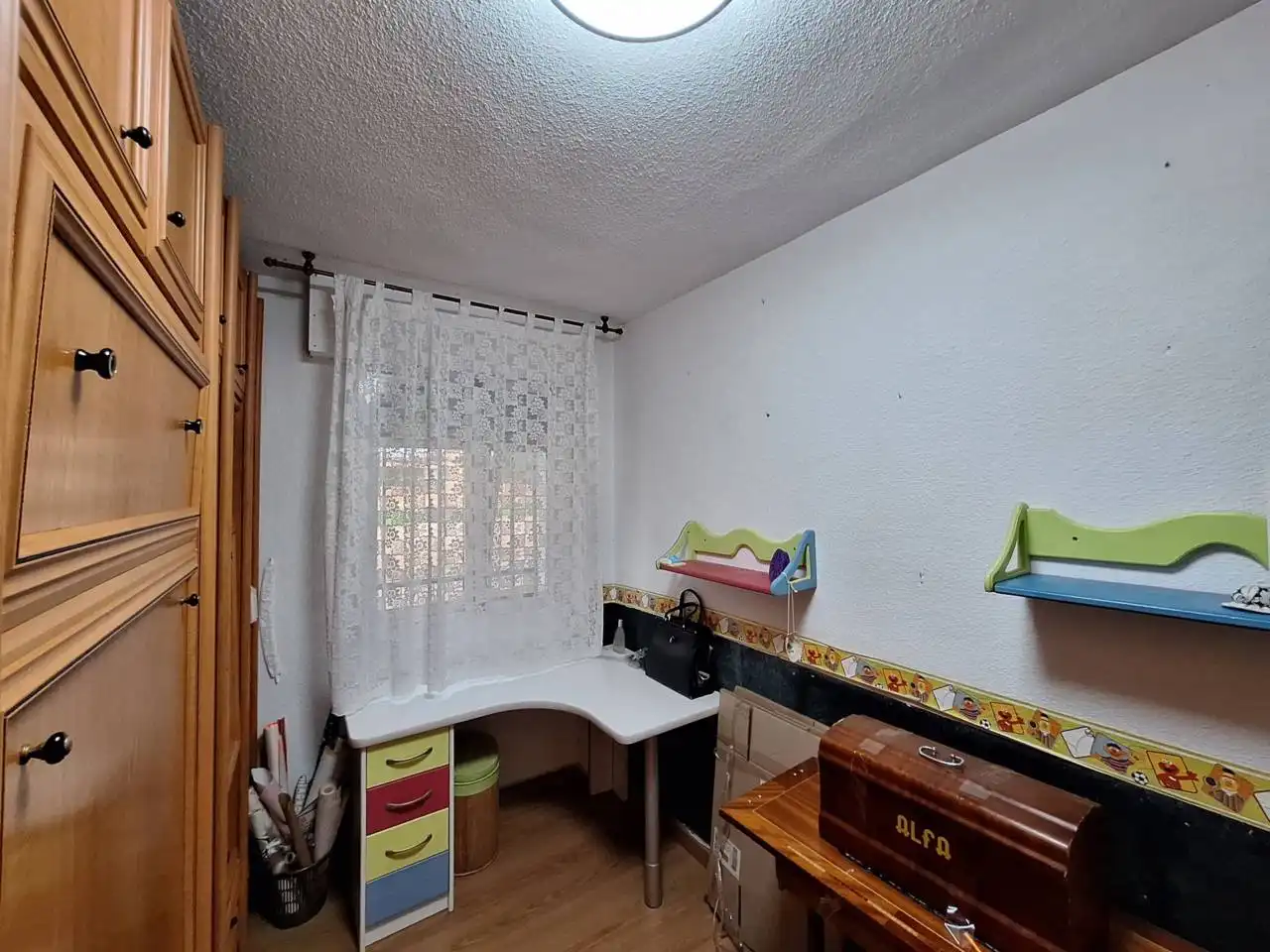 Appartement avec ascenseur à vendre à Parque Inlasa, imagen 23