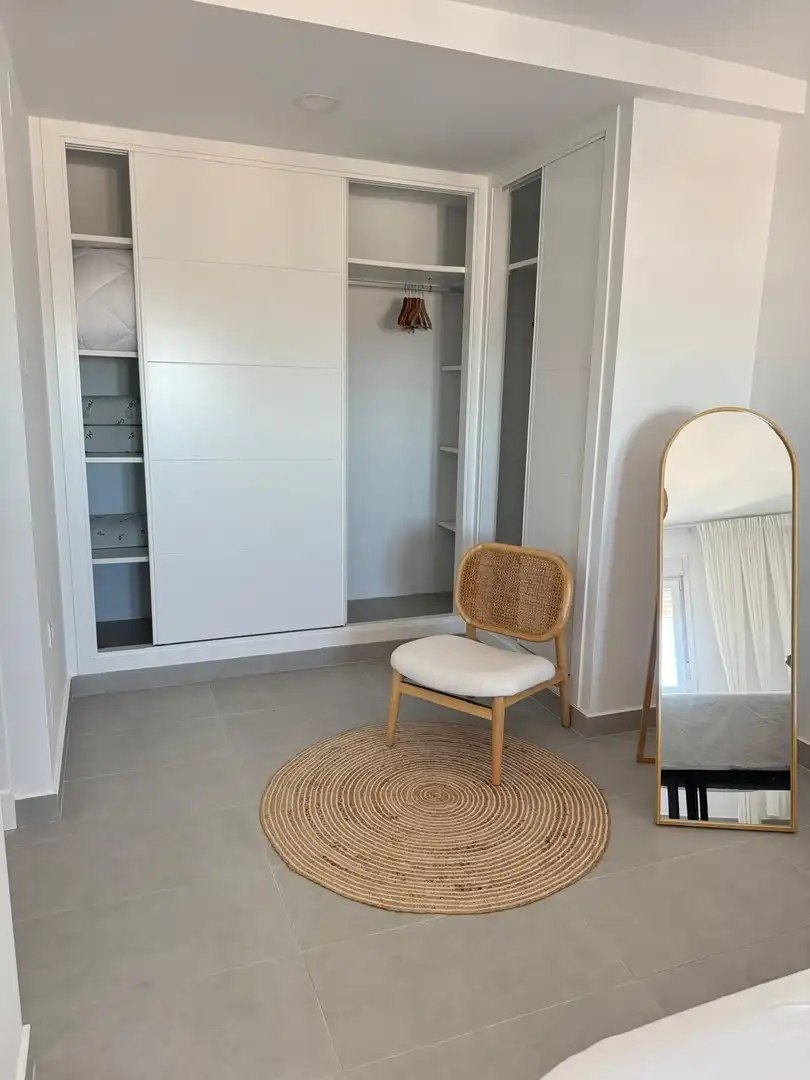Habitación de Ático en venta en Medina Sidonia con Terraza