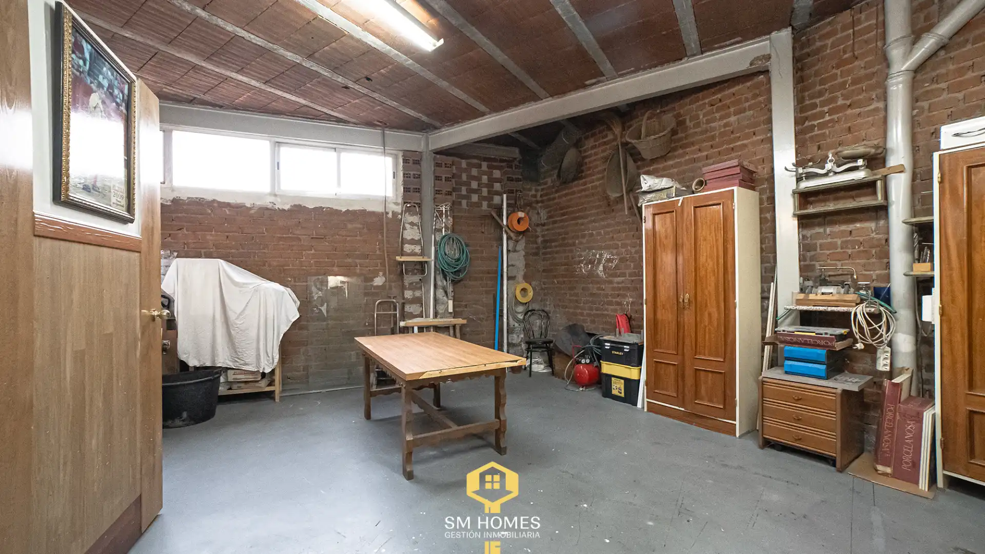 Local en venta en Mejorada del Campo