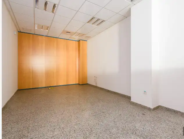 Office for sale in Castellón de la Plana / Castelló de la Plana