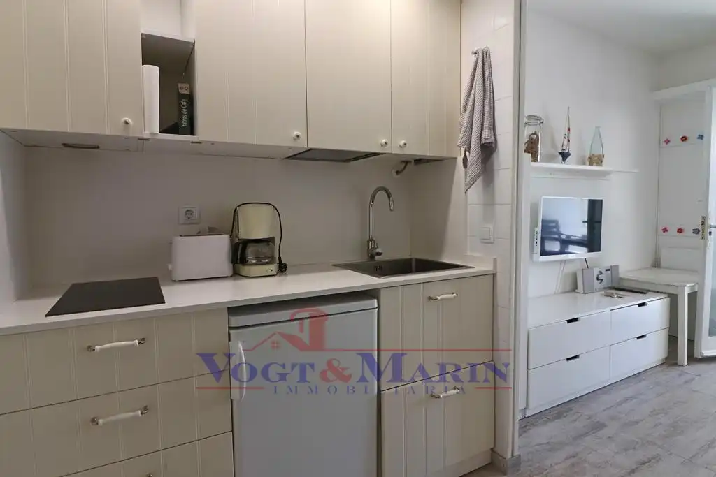 Casa bifamiliare con terrazza in vendita a Carrer Sant Maurici-C, imagen 10