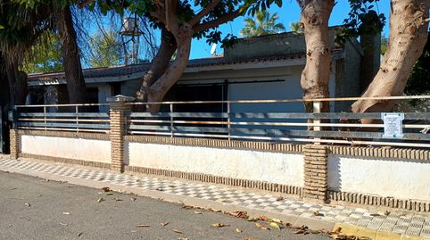 Foto 5 de Casa o chalet en venta en Ramal de Espartinas, Espartinas