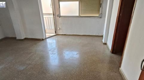 Foto 5 de Piso en venta en El Mercado, Manises