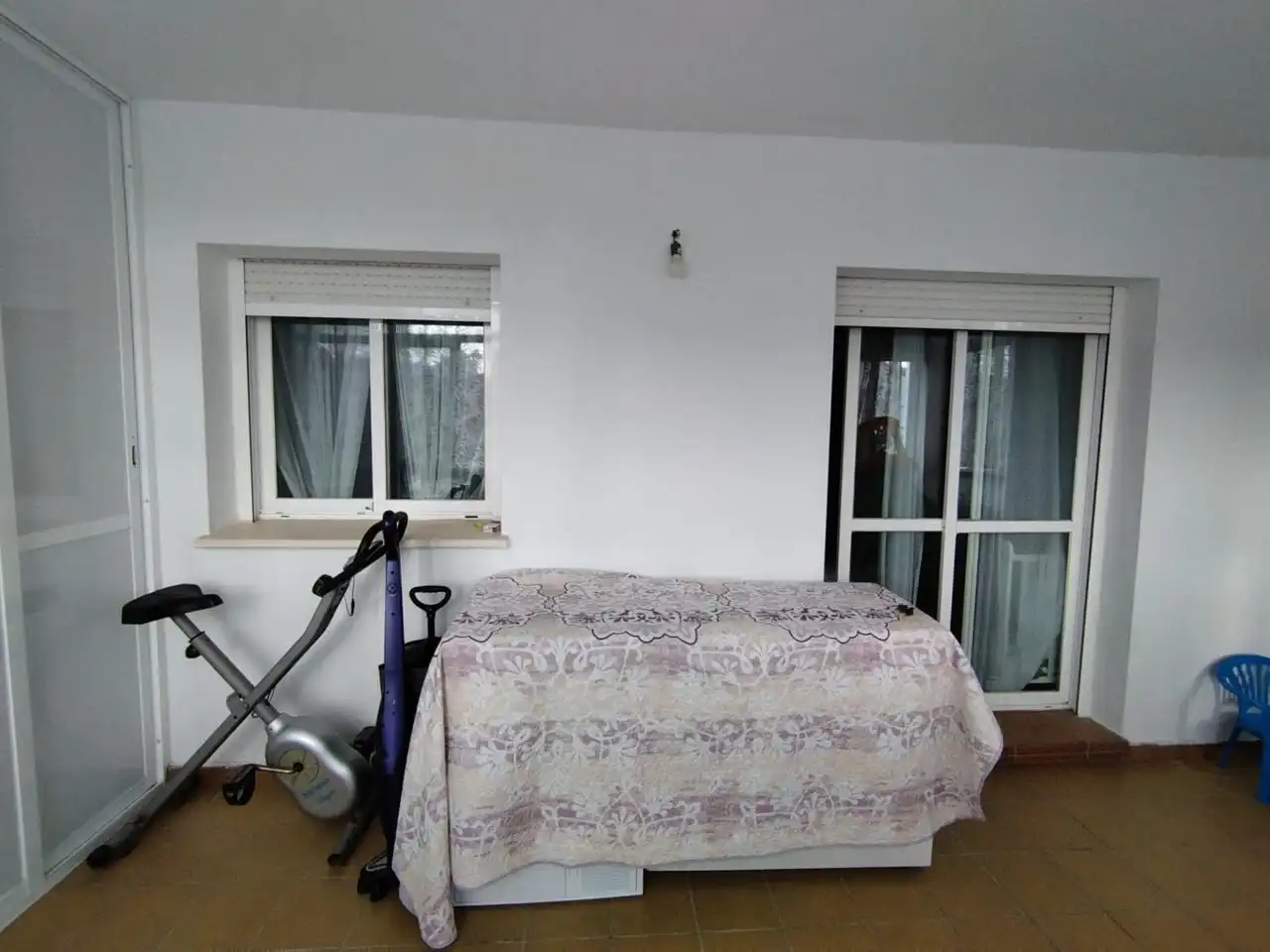 Wohnung zum Verkauf in Martín Miguel, Martín Miguel