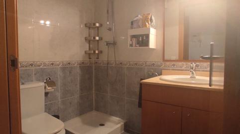 Foto 3 de Dúplex en venda a Carrer de Guipúscoa, Torre-Sana, Barcelona