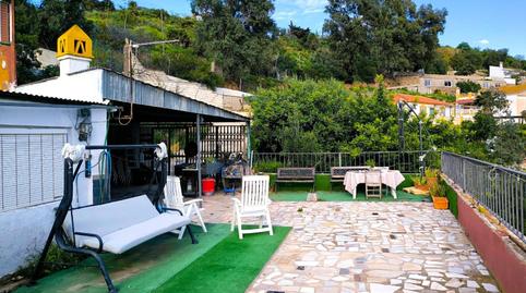 Foto 3 de Casa o chalet en venta en Campanillas, Málaga